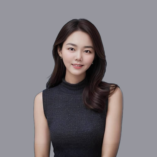 保山情感咨询导师：曼宁老师