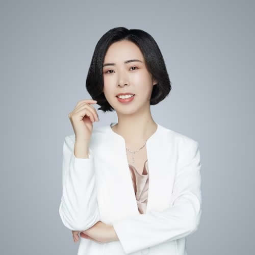 保山情感咨询导师：秋华老师