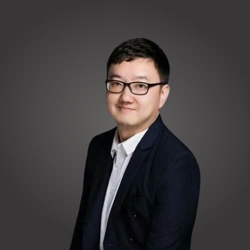 保山情感咨询导师：雾海老师