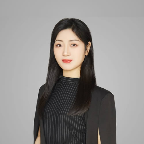保山情感咨询导师：心宁老师