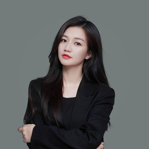 保山情感咨询导师：以安老师