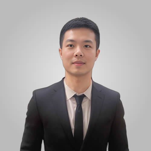 保山情感咨询导师：归心老师