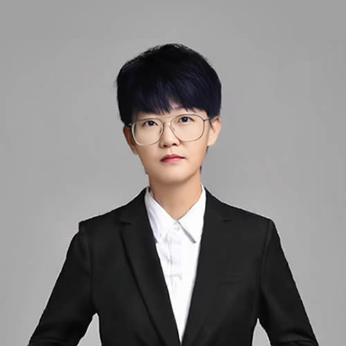 保山情感咨询导师：依然老师